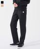 PUMA GOLF Woven Training Pants Women'S 2 Colors