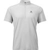 Kailas Men's Performance Quick-Dry Short Sleeve T-Shirt
