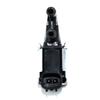 Valve A83-600 for Nissan Purge Volume Control Solenoid VSV FDCC100 0B0 14930-Z50001 K5T48583 1149309E010
