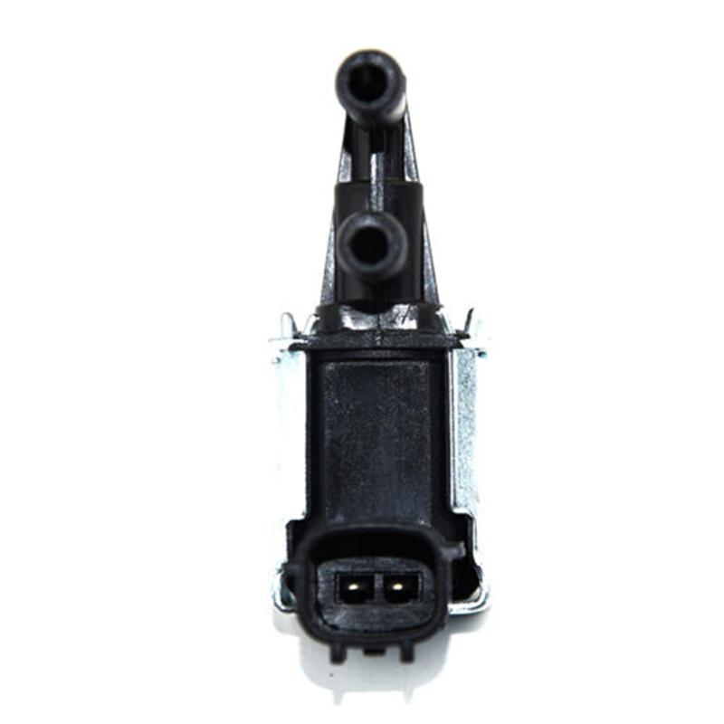 Valve A83-600 for Nissan Purge Volume Control Solenoid VSV FDCC100 0B0 14930-Z50001 K5T48583 1149309E010