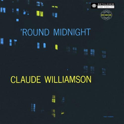

Round Midnight (Remastered / Japanese Pressing)