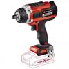 Scule electrice – Chei electrice