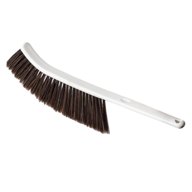 Multi-purpose Long Handle Household Cleaning Brush