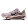 Nike Vomero 18 Particle Rose Women Sneakers Pink Silt-Red Tattoo HM6804-607