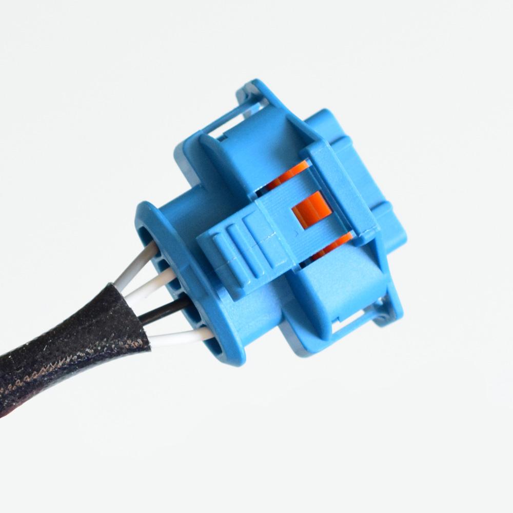 Senzor O2 din fabrică Sondă Lambda Senzor de oxigen 55566650 pentru Chevrolet Cruze Orlando Opel Vauxhall Astra Corsa Meriva Omega Zafira