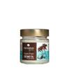 Virgin Coconut Oil 100% Pure and Unrefined Messinian Spa 190 Ml