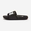 Offcourt Slide [BQ4632] [Shipped from Korea] 100% Authentic