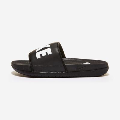 Scarpe unisex