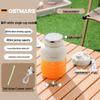 OSTMARS Wireless Mini Portable Juicer Cup