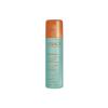 Uriage Bariesun Uppfriskande Mistspray Efter Sol 150ml