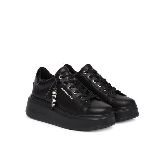 Кроссовки KARL LAGERFELD Anakapri