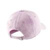 Nike Baseball Cap Women's Purple Casual DH2058-597