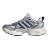adidas Climacool Vento 3.0 Heat.RDY Silver Semi Lucid Blue Unisex Sneakers Cloud-White Silver-Metallic IH2281