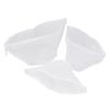 Soybean Filter Net Bag Nylon Liquid Filter Net Milk Coffee Filter Net Bag Reusable Fine Mesh Squeeze Strainer Bag Kitchen Tool