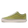 VN000E9MCX2 VN000E9MCX2 FUTUREMADE STUDIO A Vans Premium Old Skool Green (Men's)