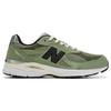 New Balance X JJJJound 990v3 Sneakers Sneakers M990JD3