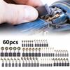 Brushes Power Tool Replacement Carbon Brushes Motors Power Tool Replacement S