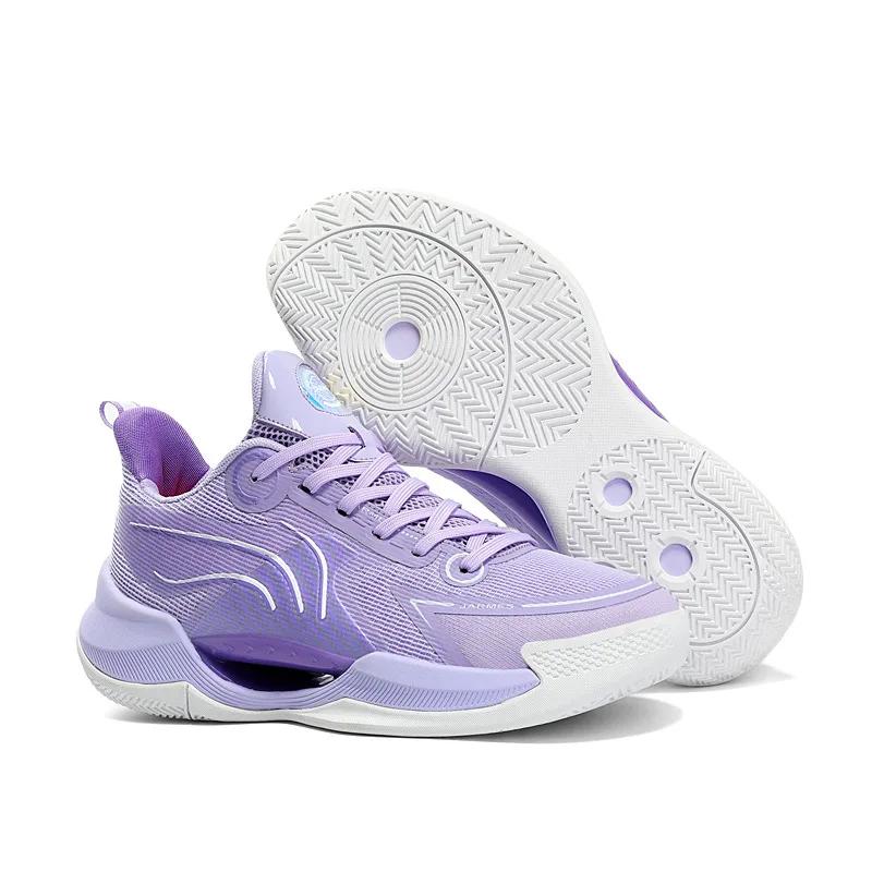 

Весна/Осень Мужская износостойкая и амортизирующая резиновая подошва Спортивный мяч Новая высококачественная модная универсальная повседневная обувь 45