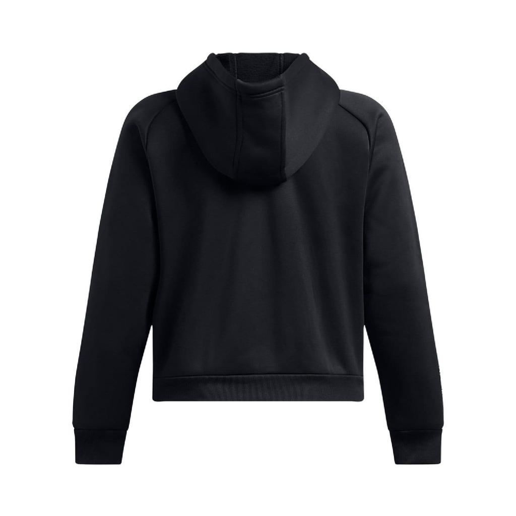 Under Armour Womens/Ladies Pro Fleece Hoodie