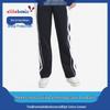 ELITEBASIC Shenzhen Middle School Summer Unisex Sport Pants (Thin Style)