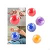 3D Maze Ball ,Brain Teaser Holiday Present Interactive Gravity Memory Sequential Labyrinth Game