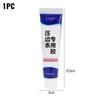 Wooden Decorative Strip Super Glue Special Adhesive for Wood Floor Edging Strip Flooring Woodworking Quick Drying White Latex