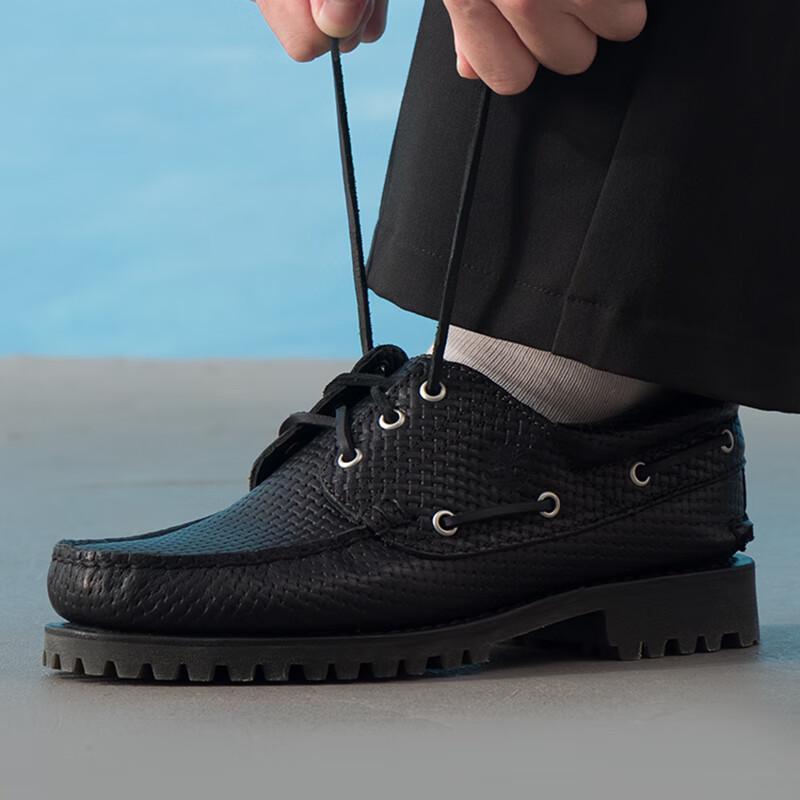 Мужские ботинки Timberland A2PDQA3L City Outdoor 8