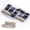 Jumper connector 620pcs