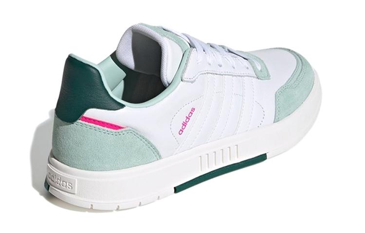 Adidas Neo Courtmaster Women's FX3453