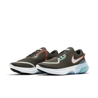 Scarpe unisex – Sneakers