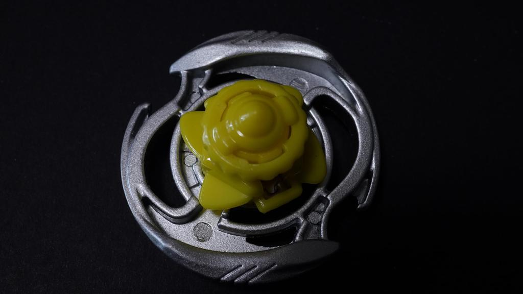 Pisces Starter Overseas Edition Metal Fight Bay Blade Metabay Bakuten HMS 4D Zero G Burst X Toy Piece Piece Anime Game Action Toy