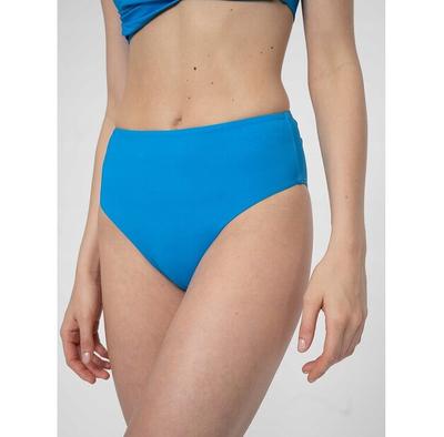 Bikini Briefs 4F 4FSS23UBKBF027-33S