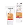 Baume Massage Décontractant - Pranarom - Aromalgic - Bio - 40ml - Hypoallergénique