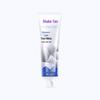 Shuke Diamond Bright White Toothpaste