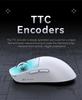 X3 Mouse