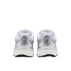 Nike P-6000 White Blue Tint Sail Metallic Silver