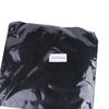 Office Printer Waterproof Dustproof Cover Protective Chair Table Cloth For Workforce 3D Wireless Printer Cover Sleeve