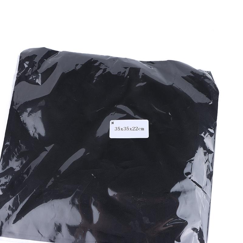 Office Printer Waterproof Dustproof Cover Protective Chair Table Cloth For Workforce 3D Wireless Printer Cover Sleeve