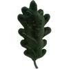 JELLYCAT Plant Series Forestland Oak Leaf Dolls Plush Doll 49cm Height