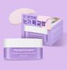 Bioheal Boh Probioderm Collagen Remodeling Eye Patch 60pcs