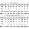 Mens Quick-Dry UV Protection Hooded Fishing Shirt Outdoor Angling Breathable Ice Silk Performance Top