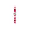 SWATCH Women's 36.8mm Gray Watch SVOP101 SVOP101
