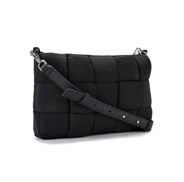 Сумка Liebeskind Berlin 327703