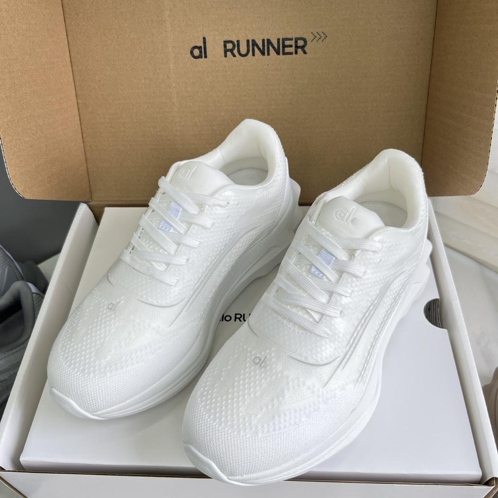 Zapatillas deportivas para yoga y running profesionales de maratón para hombre, deportivas, transpirables y ligeras, para mujer, casuales, cómodas, deportivas, antideslizantes, spor