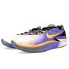 Nike Air Zoom G.T. Cut 2 Cushioning Slip Resistant Abrasion Resistant Cushioning Slip Resistant Abrasion Resistant FN8890-101(Team40-)