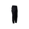Y-3 Classic Tech Twill Cargo Pants Black Men Bottoms HB3433