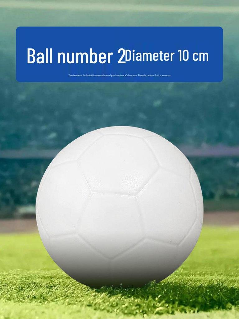 Summer Team Building Football Coloring DIY Kit for Kids & Adults