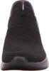 Skechers Ultra Flex 3.0 - Smooth Step Women's Sneakers (149709) Black