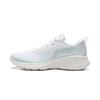 standard white/cloud ceramic blue