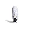 Adidas Stan Smith 'Floral Pattern' Women's EH2037